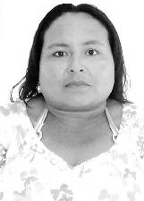 Foto de DEBORA MARIA AZEVEDO DE OLIVEIRA