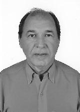 Foto de FRANCISCO NOBREGA MESQUITA