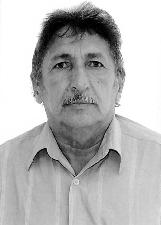 Foto de FRANCISCO SOARES DE ARAÚJO