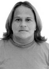 Foto de GLICIA ROBERTA DIAS FREIRE