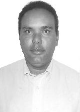 Foto de JACINTO FEITOSA DOS SANTOS