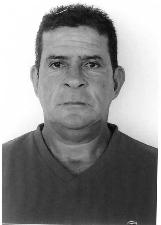 Foto de JOSÉ ALVES DE LIMA FILHO