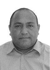 Foto de JOSÉ MARIA SILVA SOUZA