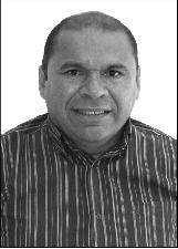 Foto de JOSÉ PAULO CARDOSO SOARES