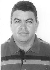 Foto de JOÃO BATISTA LIMA DE ARAUJO