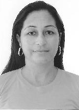 Foto de MARIA DE FATIMA CARMINO DA SILVA