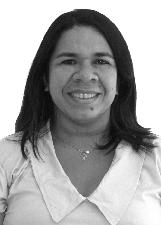 Foto de MARIA DO SOCORRO CARDOSO SOARES