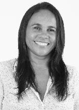 Foto de MARIA DO SOCORRO CARVALHO SOARES