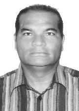 Foto de MIRIALDO MOTA DE ARAUJO