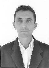 Foto de PEDRO JOSÉ ALVES FONTINELE