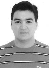 Foto de RAFAEL DA SILVA BRITO