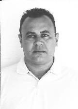 Foto de CANDIDO LUSTOSA PEREIRA DE ARAUJO JUNIOR