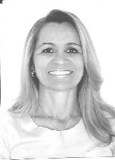 Foto de SEMIRAMIS ELVAS DE ARAGÃO MELO
