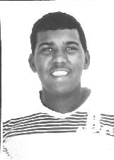 Foto de ALEXANDRE DE CARVALHO MORENO