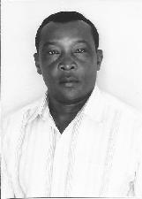 Foto de CEZARINO RODRIGUES DA CRUZ