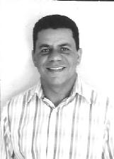 Foto de DOMINGOS LUIZ PEREIRA GOMES