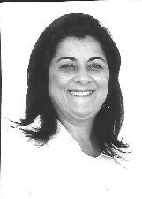 Foto de IZABEL CRISTINA FREITAS DE ARAUJO MASCARENHAS