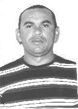 Foto de JONDSON CASTRO FE