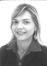 Foto de MARISVAN DE SOUSA ARAUJO