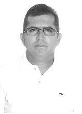 Foto de ABDIAS MARTINS SOARES NETO