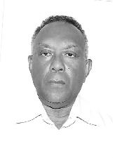 Foto de ANTONIO LUIZ DE SANTANA