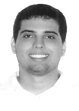 Foto de DANTE OLIVEIRA DE ALMENDRA FREITAS