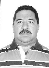 Foto de FRANCISCO DAS CHAGAS ROCHA