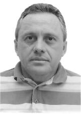 Foto de HUMBERTO TELES DOS SANTOS