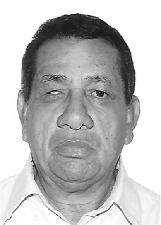 Foto de JOSE DE ARAUJO CHAVES NETO
