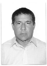 Foto de JOSE ELDON CARVALHO FERREIRA