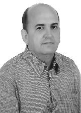 Foto de MARCOS PARAGUASSU DE SOUSA MARTINS