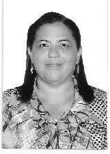 Foto de MARIA DE JESUS ALVES DE SOUSA SILVA