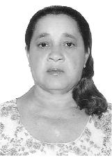 Foto de MARIA DE VASCONCELOS ROCHA TORRES