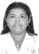 Foto de MARIA EULINA AMORIM SILVA