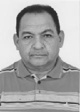 Foto de VALTER DA SILVA BARROS