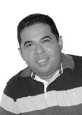 Foto de YRAPUAN LEITE RODRIGUES DE SOUSA