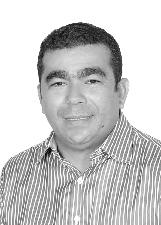 Foto de ZILZIMAR FERNANDES DE SOUSA
