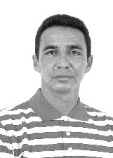 Foto de BERNARDO COSTA PINTO