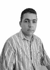 Foto de CLISERGIO PLACIDO CORDEIRO AGUIAR