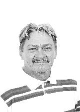 Foto de DOMINGOS EDGAR DE SALES NETO