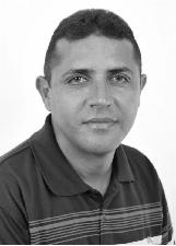 Foto de DOMINGOS ROCHA DE ARAUJO