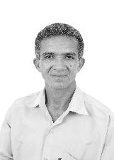 Foto de FRANCISCO DAS CHAGAS LIMA COSTA