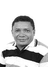 Foto de FRANCISCO CARLOS GOMES DA SILVA