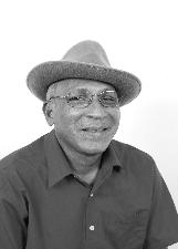 Foto de FRANCISCO DAS CHAGAS FERREIRA BRITO