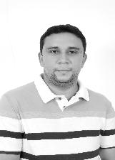 Foto de FRANCISCO FERREIRA NUNES JUNIOR