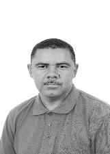 Foto de FRANCISCO PRADO SANTOS