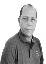 Foto de JOSE NILTON SILVA DE JESUS