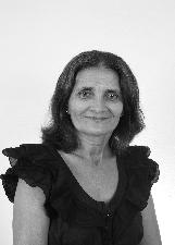 Foto de MARIA DE NASARE SOUSA AZEVEDO