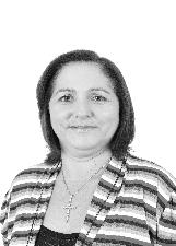 Foto de MARIA IVANILDA DA COSTA