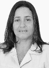 Foto de MARIA JOSE DO VALE OLIVEIRA AMORIM